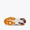 Atomo Star Zapatilla de running Made in Italy: ligereza y amortiguación Atomo Star Zapatilla de running Made in Italy: ligereza y amortiguación