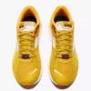 Atomo Star Zapatilla de running Made in Italy: ligereza y amortiguación Atomo Star Zapatilla de running Made in Italy: ligereza y amortiguación