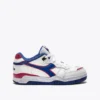 B.56 Icona Zapatillas deportivas – Unisex