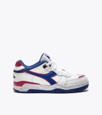 B.56 Icona Zapatillas deportivas – Unisex