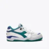 B.56 Icona Zapatillas deportivas – Unisex