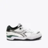 B.56 Icona Zapatillas deportivas – Unisex