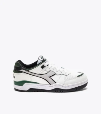 B.56 Icona Zapatillas deportivas – Unisex