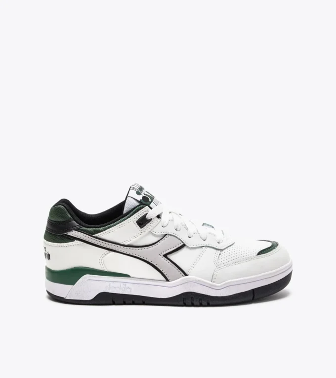 B.56 Icona Zapatillas deportivas – Unisex