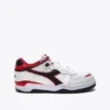 B.56 Icona Zapatillas deportivas – Unisex