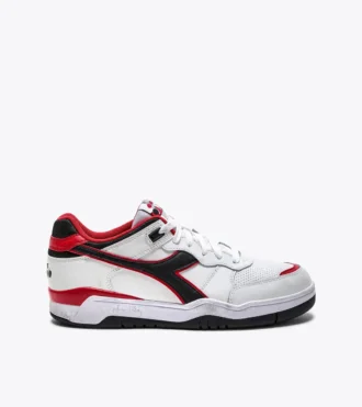 B.56 Icona Zapatillas deportivas – Unisex