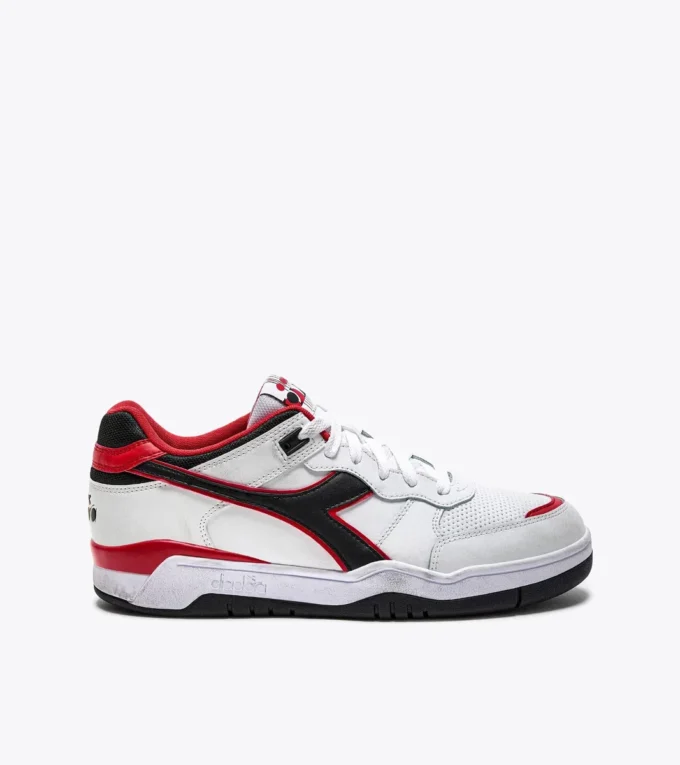 B.56 Icona Zapatillas deportivas – Unisex
