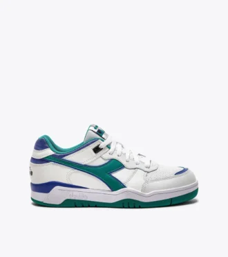 B.56 Icona Zapatillas deportivas – Unisex