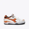 B.56 Icona Zapatillas deportivas – Unisex