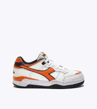 B.56 Icona Zapatillas deportivas – Unisex