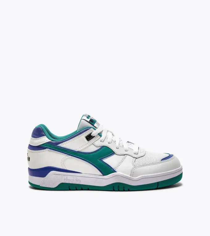 B.56 Icona Zapatillas deportivas – Unisex