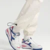 B.56 Icona Zapatillas deportivas – Unisex