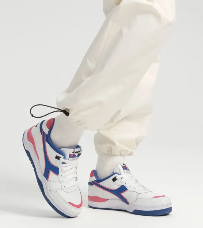 B.56 Icona Zapatillas deportivas – Unisex