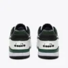 B.56 Icona Zapatillas deportivas – Unisex