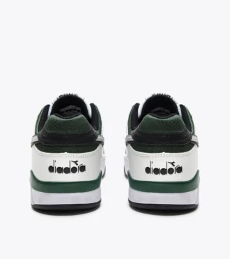 B.56 Icona Zapatillas deportivas – Unisex