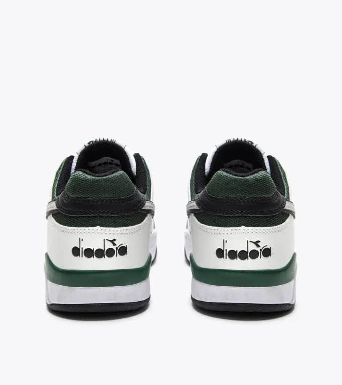 B.56 Icona Zapatillas deportivas – Unisex