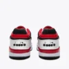 B.56 Icona Zapatillas deportivas – Unisex