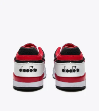 B.56 Icona Zapatillas deportivas – Unisex