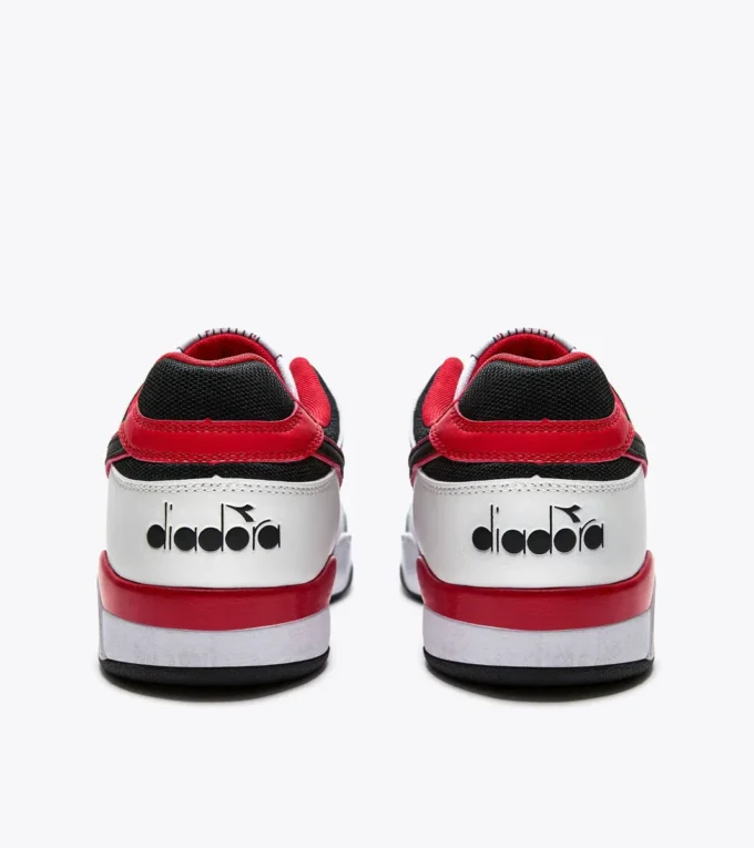 B.56 Icona Zapatillas deportivas – Unisex