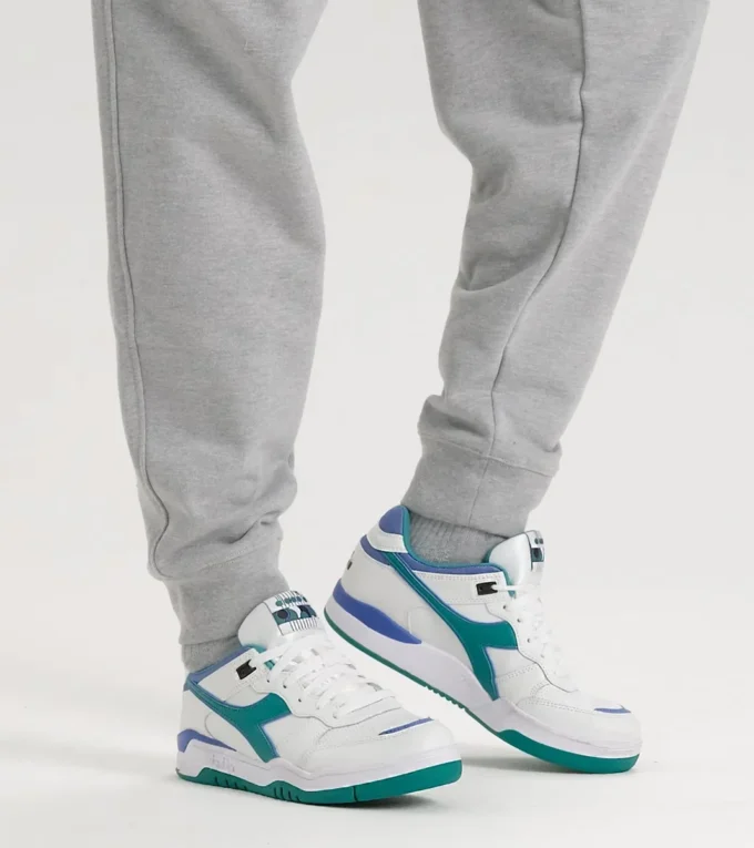 B.56 Icona Zapatillas deportivas – Unisex