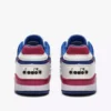 B.56 Icona Zapatillas deportivas – Unisex