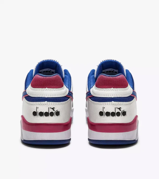 B.56 Icona Zapatillas deportivas – Unisex