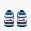 B.56 Icona Zapatillas deportivas – Unisex