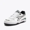 B.56 Icona Zapatillas deportivas – Unisex