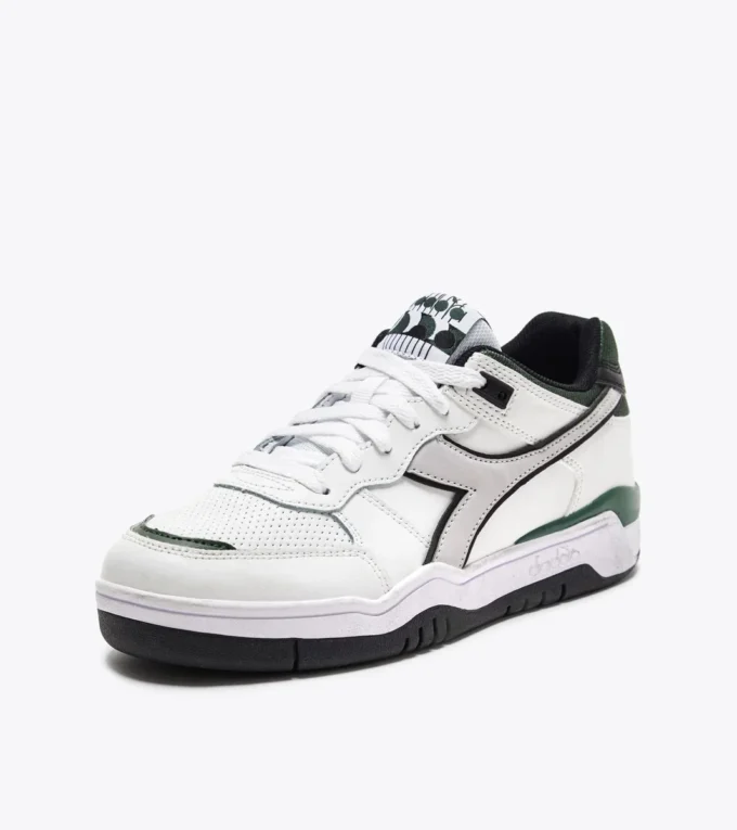 B.56 Icona Zapatillas deportivas – Unisex