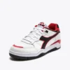 B.56 Icona Zapatillas deportivas – Unisex