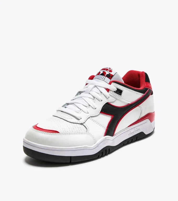 B.56 Icona Zapatillas deportivas – Unisex