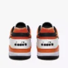 B.56 Icona Zapatillas deportivas – Unisex