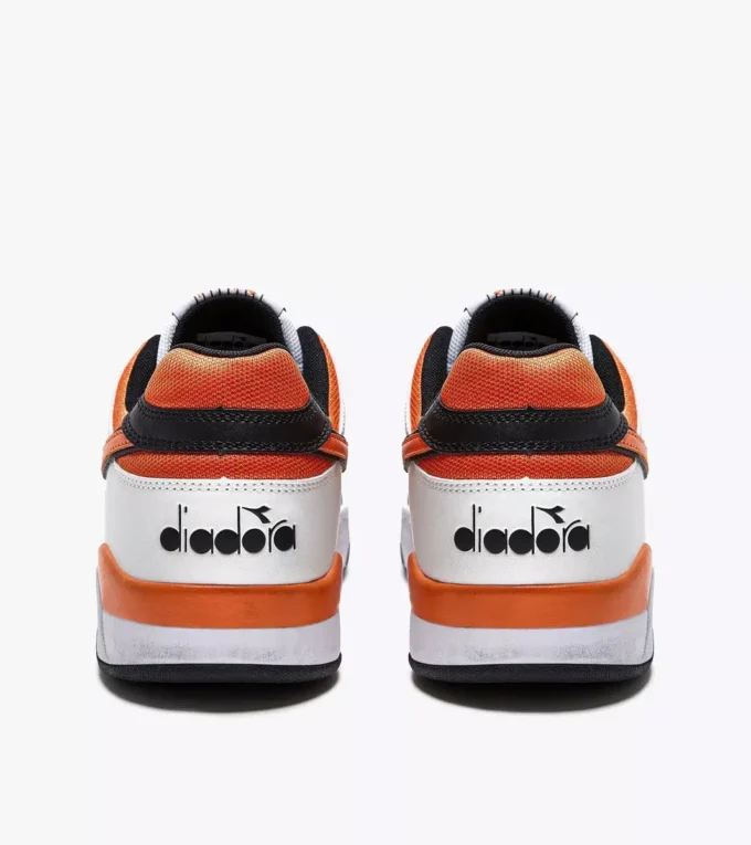 B.56 Icona Zapatillas deportivas – Unisex