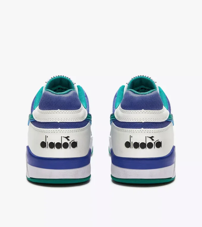B.56 Icona Zapatillas deportivas – Unisex