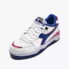 B.56 Icona Zapatillas deportivas – Unisex