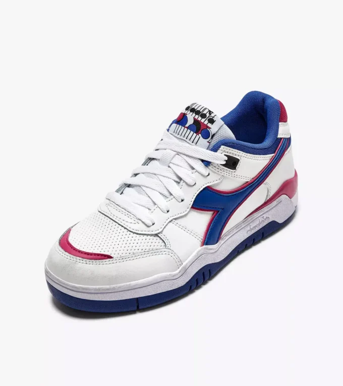 B.56 Icona Zapatillas deportivas – Unisex