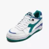 B.56 Icona Zapatillas deportivas – Unisex