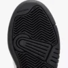 B.56 Icona Zapatillas deportivas – Unisex
