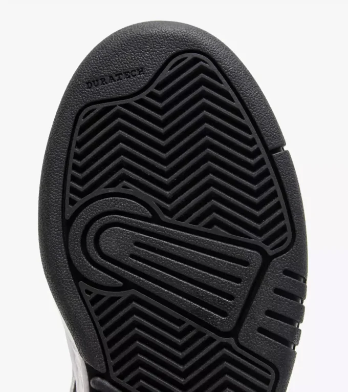 B.56 Icona Zapatillas deportivas – Unisex