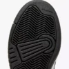 B.56 Icona Zapatillas deportivas – Unisex