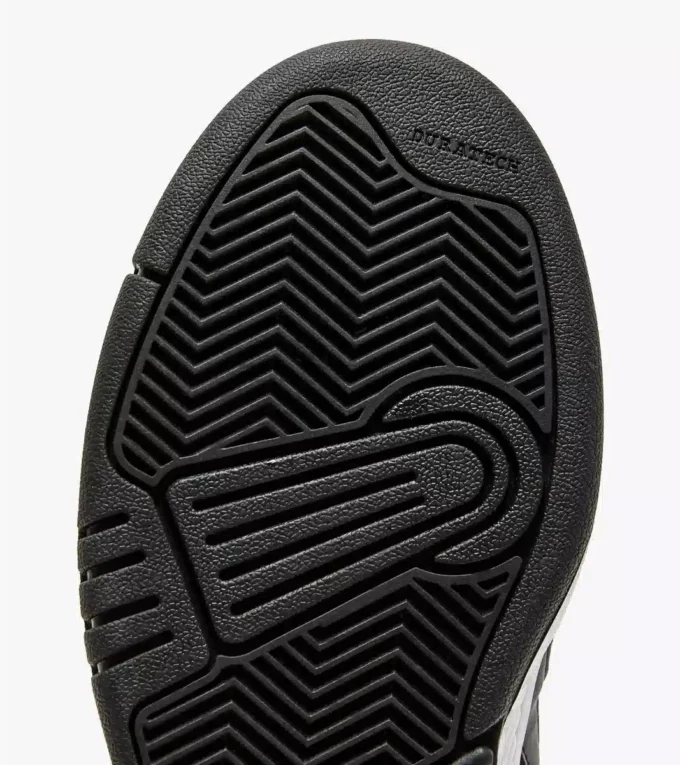 B.56 Icona Zapatillas deportivas – Unisex