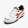 B.56 Icona Zapatillas deportivas – Unisex