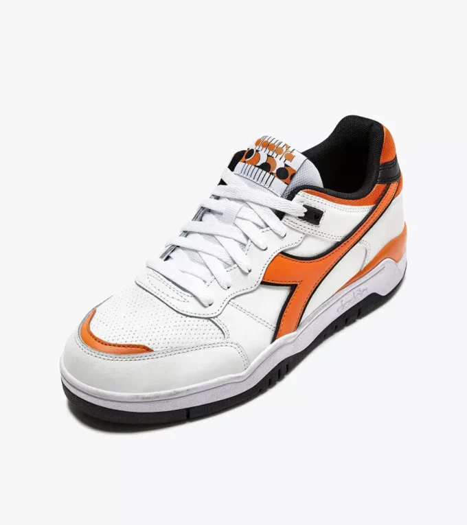 B.56 Icona Zapatillas deportivas – Unisex
