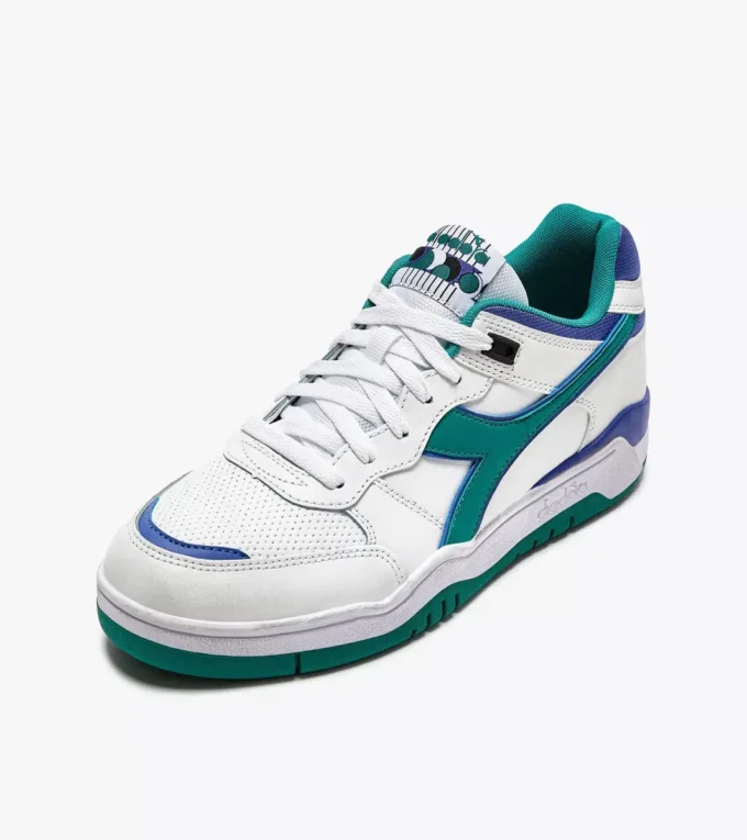 B.56 Icona Zapatillas deportivas – Unisex