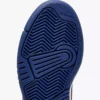 B.56 Icona Zapatillas deportivas – Unisex