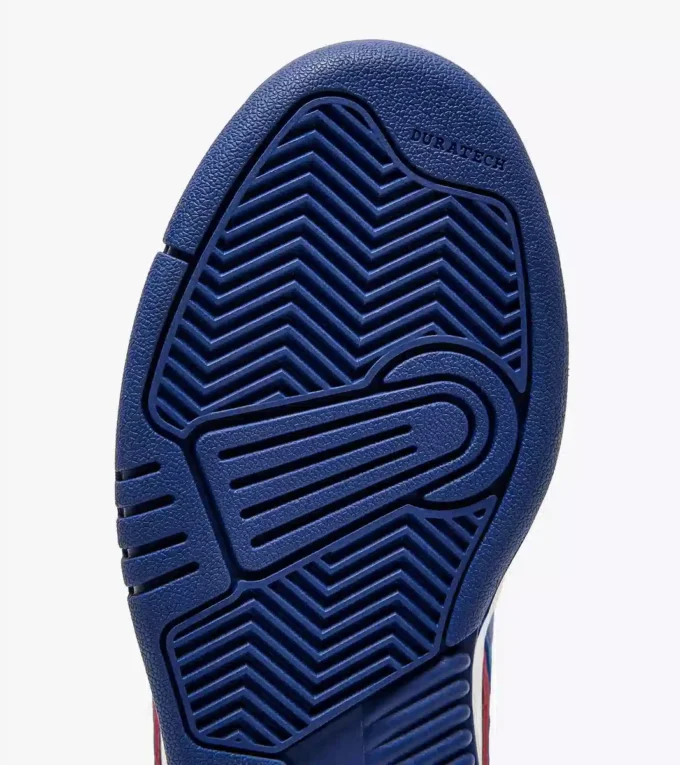 B.56 Icona Zapatillas deportivas – Unisex
