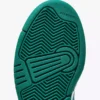 B.56 Icona Zapatillas deportivas – Unisex