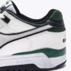 B.56 Icona Zapatillas deportivas – Unisex