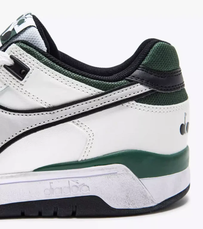 B.56 Icona Zapatillas deportivas – Unisex