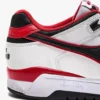 B.56 Icona Zapatillas deportivas – Unisex